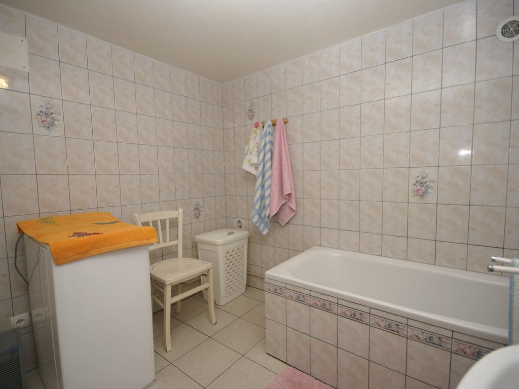 Esmoulieres Spacious Holiday Home Near The Forest מראה חיצוני תמונה